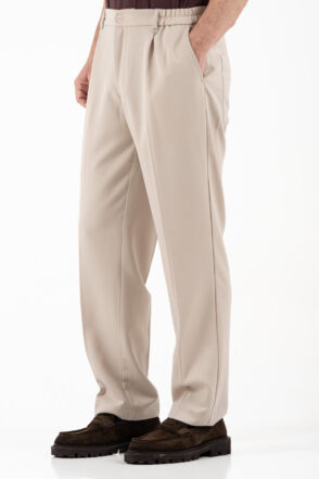 Παντελόνι Vittorio 500-2526-SALVO