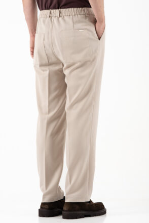 Παντελόνι Vittorio 500-2526-SALVO