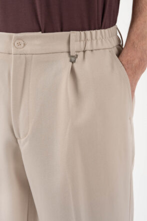 Παντελόνι Vittorio 500-2526-SALVO