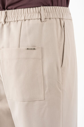 Παντελόνι Vittorio 500-2526-SALVO