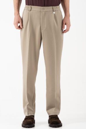 Παντελόνι Vittorio 500-2526-SALVO