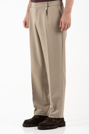 Παντελόνι Vittorio 500-2526-SALVO