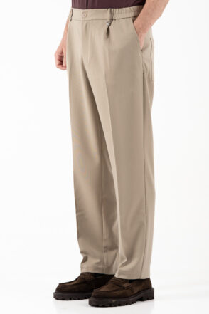 Παντελόνι Vittorio 500-2526-SALVO