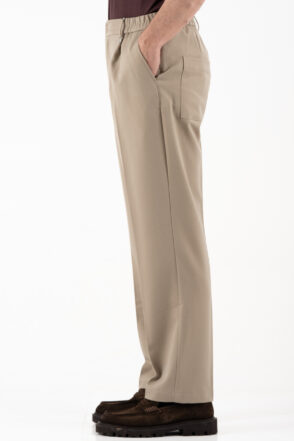 Παντελόνι Vittorio 500-2526-SALVO