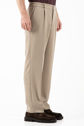 Παντελόνι Vittorio 500-2526-SALVO