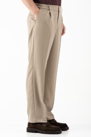 Παντελόνι Vittorio 500-2526-SALVO