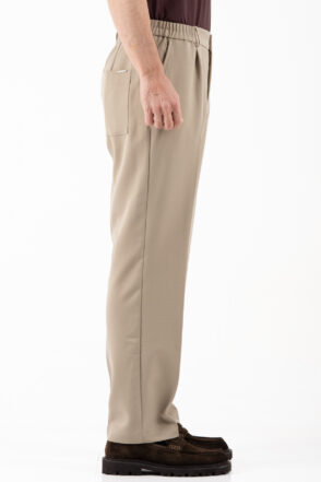 Παντελόνι Vittorio 500-2526-SALVO