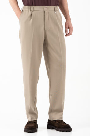 Παντελόνι Vittorio 500-2526-SALVO