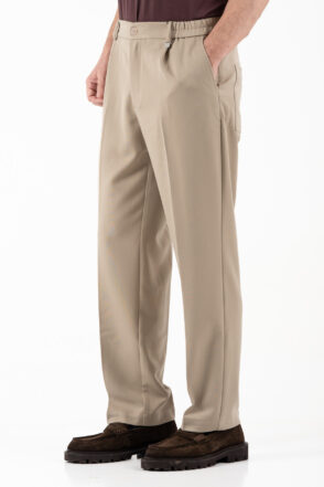 Παντελόνι Vittorio 500-2526-SALVO