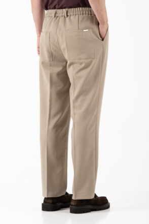 Παντελόνι Vittorio 500-2526-SALVO