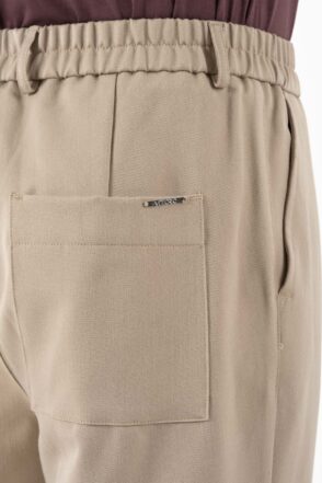 Παντελόνι Vittorio 500-2526-SALVO