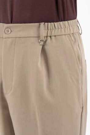 Παντελόνι Vittorio 500-2526-SALVO