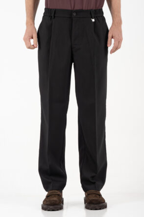 Παντελόνι Vittorio 500-2526-SALVO