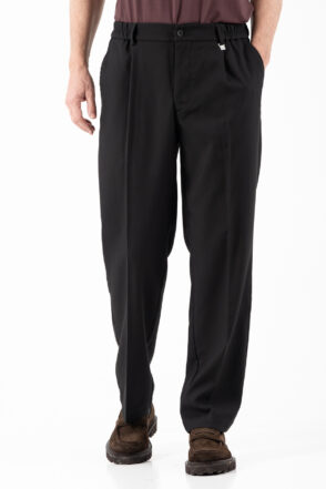 Παντελόνι Vittorio 500-2526-SALVO