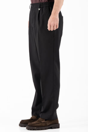 Παντελόνι Vittorio 500-2526-SALVO