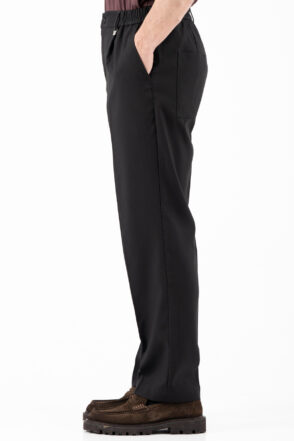 Παντελόνι Vittorio 500-2526-SALVO