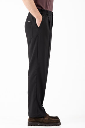 Παντελόνι Vittorio 500-2526-SALVO