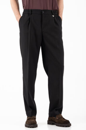 Παντελόνι Vittorio 500-2526-SALVO