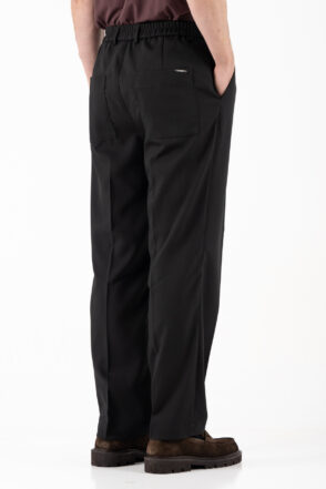 Παντελόνι Vittorio 500-2526-SALVO