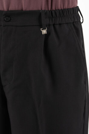 Παντελόνι Vittorio 500-2526-SALVO