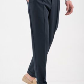 Παντελόνι Vittorio 500 2526 MEZZANO 1