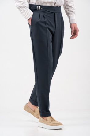 Παντελόνι Vittorio 500 2526 MEZZANO 1