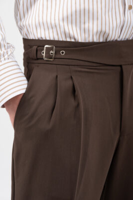 Παντελόνι Vittorio 500 2526 MEZZANO 2