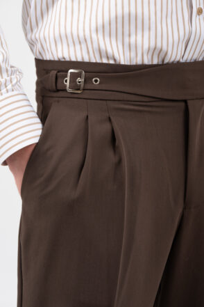 Παντελόνι Vittorio 500 2526 MEZZANO 2