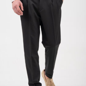 Παντελόνι Vittorio 500 2526 MEZZANO 3