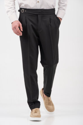 Παντελόνι Vittorio 500 2526 MEZZANO 3