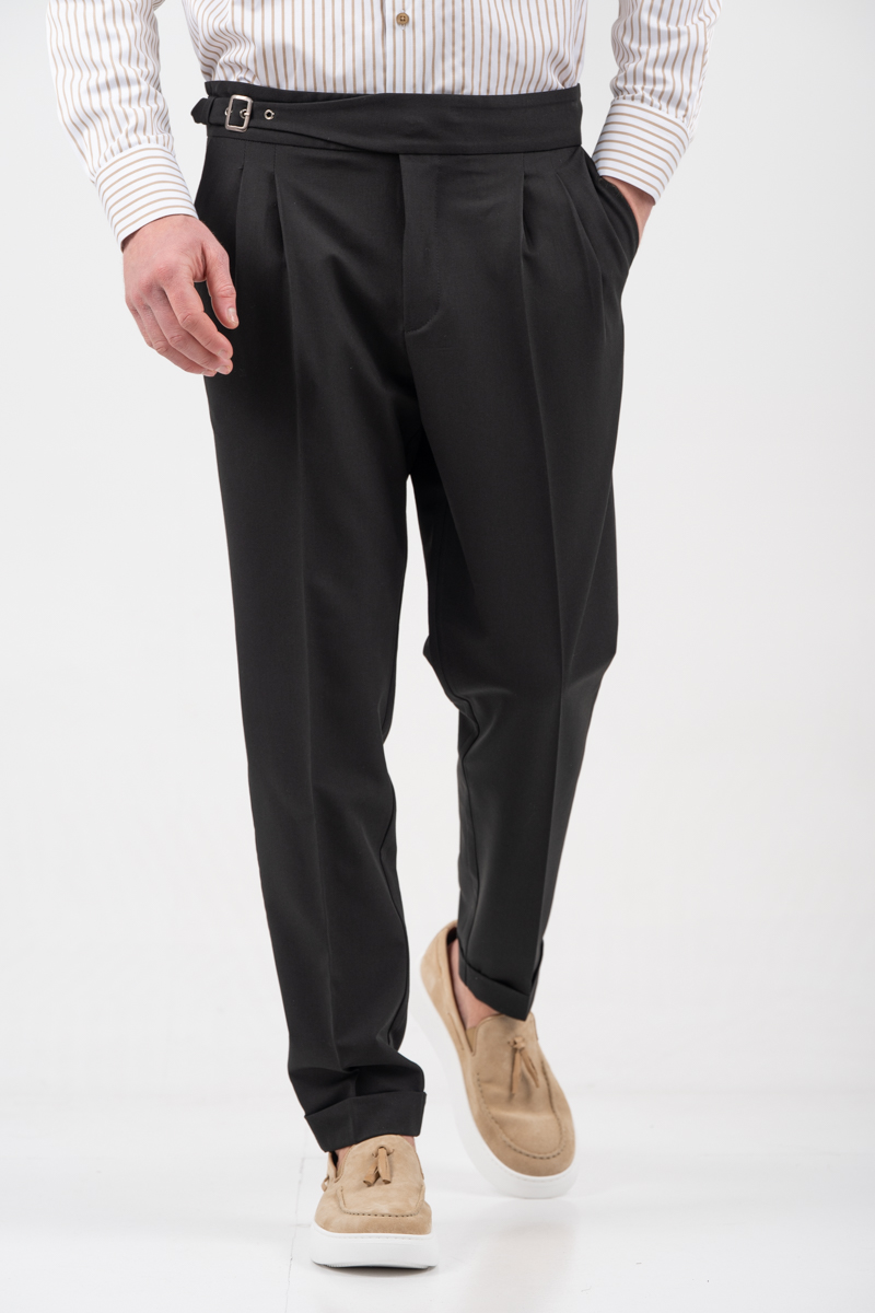 Παντελόνι Vittorio 500 2526 MEZZANO 3 Παντελόνι Vittorio 500 2526 MEZZANO 3