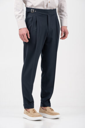 Παντελόνι Vittorio 500 2526 MEZZANO DSC 6498