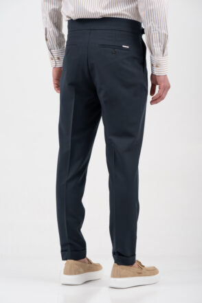 Παντελόνι Vittorio 500 2526 MEZZANO DSC 6502