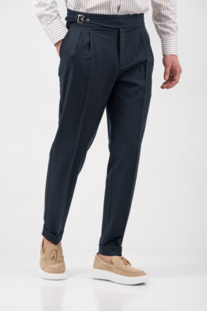 Παντελόνι Vittorio 500 2526 MEZZANO DSC 6509