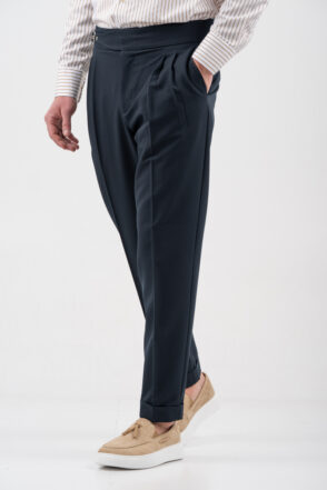 Παντελόνι Vittorio 500 2526 MEZZANO DSC 6510