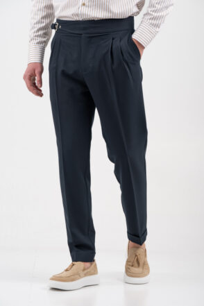 Παντελόνι Vittorio 500 2526 MEZZANO DSC 6512