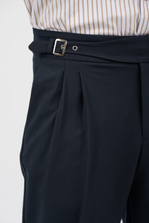 Παντελόνι Vittorio 500 2526 MEZZANO DSC 6514