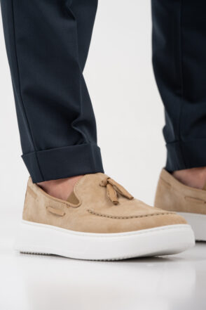 Παντελόνι Vittorio 500 2526 MEZZANO DSC 6516