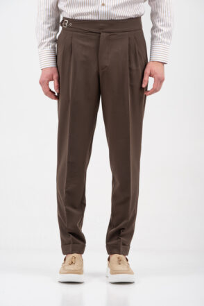 Παντελόνι Vittorio 500 2526 MEZZANO DSC 6518