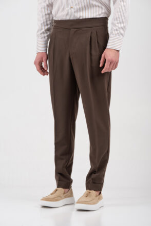 Παντελόνι Vittorio 500 2526 MEZZANO DSC 6520