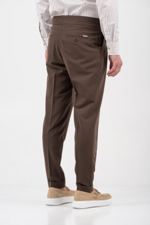 Παντελόνι Vittorio 500 2526 MEZZANO DSC 6522