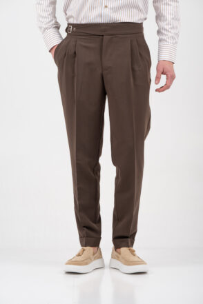 Παντελόνι Vittorio 500 2526 MEZZANO DSC 6525