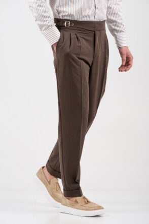 Παντελόνι Vittorio 500 2526 MEZZANO DSC 6528