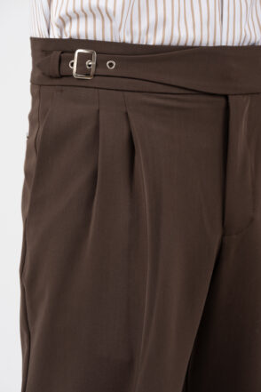 Παντελόνι Vittorio 500 2526 MEZZANO DSC 6533