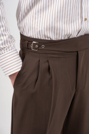 Παντελόνι Vittorio 500 2526 MEZZANO DSC 6536