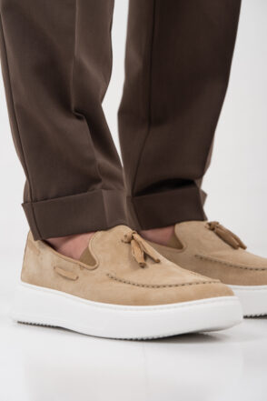 Παντελόνι Vittorio 500 2526 MEZZANO DSC 6537