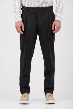 Παντελόνι Vittorio 500 2526 MEZZANO DSC 6577