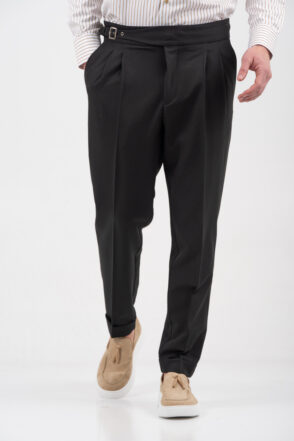 Παντελόνι Vittorio 500 2526 MEZZANO DSC 6591