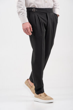 Παντελόνι Vittorio 500 2526 MEZZANO DSC 6596