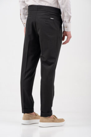 Παντελόνι Vittorio 500 2526 MEZZANO DSC 6598